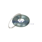 Шайба под форсунку !медн 7.6x20.1x2.62 \MB дв. OM601-603 <b>TRUCKTEC 02.10.071</b>