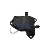 Клапан циркуляции <b>TRUCKTEC 02.10.178</b>