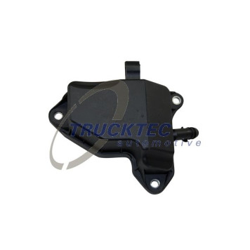 Клапан циркуляции <b>TRUCKTEC 02.10.178</b>