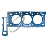 Прокладка, головка цилиндра 0210187 <b>TRUCKTEC 02.10.187</b>