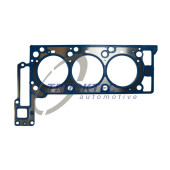 Прокладка гбц правая м272 0210188 <b>TRUCKTEC 02.10.188</b>