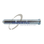 Палец успокоителя цепи MB M102 (102 052 0174) Trucktec <b>TRUCKTEC 02.12.024</b>
