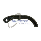 Успокоитель цепи MB <b>TRUCKTEC 02.12.086</b>