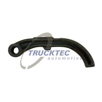 Успокоитель цепи MB <b>TRUCKTEC 02.12.086</b>