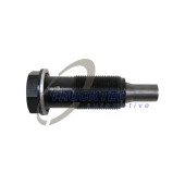 Натяжитель цепи MB M112/M113 (112 050 07 11) Trucktec <b>TRUCKTEC 02.12.090</b>