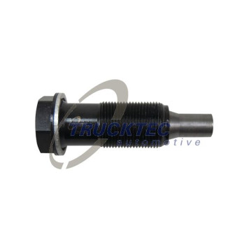 Натяжитель цепи MB M112/M113 (112 050 07 11) Trucktec <b>TRUCKTEC 02.12.090</b>