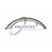 Успокоитель цепи __MB W124W201W202 2.0D-3.5TD OM601-606 83> <b>TRUCKTEC 02.12.091</b>