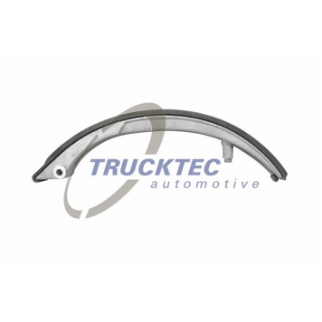 Успокоитель цепи __MB W124W201W202 2.0D-3.5TD OM601-606 83> <b>TRUCKTEC 02.12.091</b>