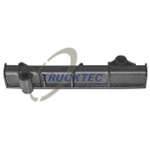 Планка успокоителя, цепь привода <b>TRUCKTEC 02.12.093</b>