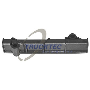 Планка успокоителя, цепь привода <b>TRUCKTEC 02.12.093</b>