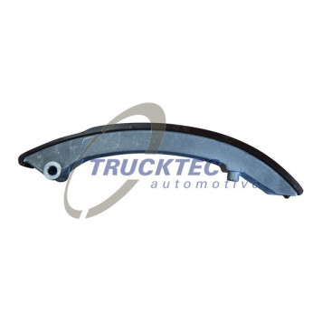 Планка успокоителя, цепь привода <b>TRUCKTEC 02.12.102</b>