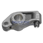 Коромысло, управление двигателем <b>TRUCKTEC 02.12.110</b>