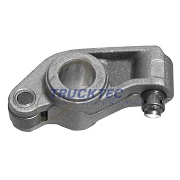 Коромысло, управление двигателем <b>TRUCKTEC 02.12.110</b>