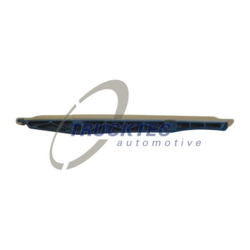 Планка успокоителя, цепь привода <b>TRUCKTEC 02.12.123</b>