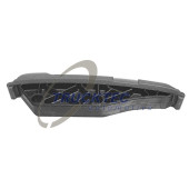 Планка успокоителя, цепь привода <b>TRUCKTEC 02.12.124</b>