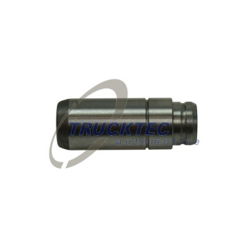 Направляющая втулка клапана <b>TRUCKTEC 02.12.132</b>