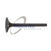 Клапан впускной! \MB Sprinter дв.OM601/602, Vito дв.601, Vario дв.602 <b>TRUCKTEC 02.12.139</b>