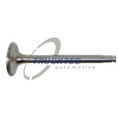 Клапан выпускной! \MB Sprinter дв.OM601, Vito дв.OM601 <b>TRUCKTEC 02.12.140</b>