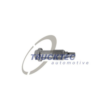 Натяжитель, цепь привода <b>TRUCKTEC 02.12.148</b>