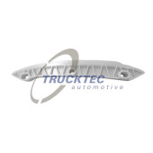 Башмак натяжителя цепи грм MB M271 (A271 052 10 16)Trucktec <b>TRUCKTEC 02.12.164</b>