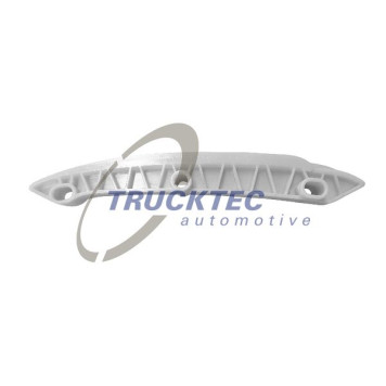Башмак натяжителя цепи грм MB M271 (A271 052 10 16)Trucktec <b>TRUCKTEC 02.12.164</b>