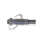 Натяжитель цепи <b>TRUCKTEC 02.12.165</b>