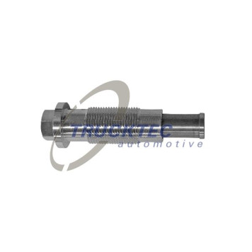 Натяжитель цепи <b>TRUCKTEC 02.12.165</b>