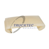 Успокоитель <b>TRUCKTEC 02.12.166</b>