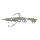 Успокоитель цепи MERCEDES-BENZ:C 230C 280C 350C 350 CGI 07- 0212184 <b>TRUCKTEC 02.12.184</b>
