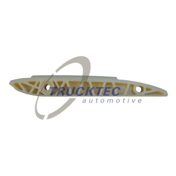 Неоригинальная автозапчастb 0212185 <b>TRUCKTEC 02.12.185</b>