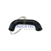 Шланг, вентиляция картера <b>TRUCKTEC 02.14.017</b>