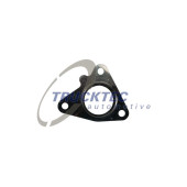 Прокладка (турбина-выпуск. коллектор) Mercedes SprinterVito 3.0CDI, O <b>TRUCKTEC 02.16.068</b>