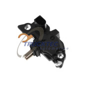 Реле р.ген-ра MB W203/S203/W211/S211 00- <b>TRUCKTEC 02.17.111</b>