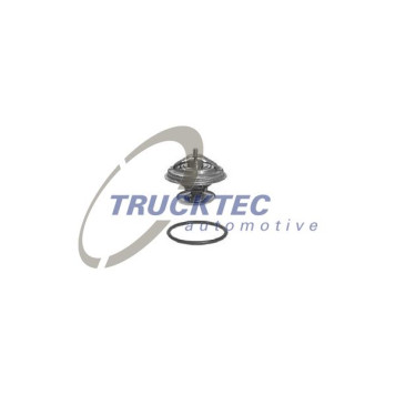 Термостат W202. W210 <b>TRUCKTEC 02.19.089</b>