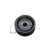 Ролик натяжителя ремня d64x23 __ Omn MB SprinterVito <b>TRUCKTEC 02.19.167</b>