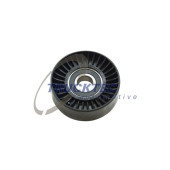 Натяжной ролик, поликлиновой ремень <b>TRUCKTEC 02.19.249</b>