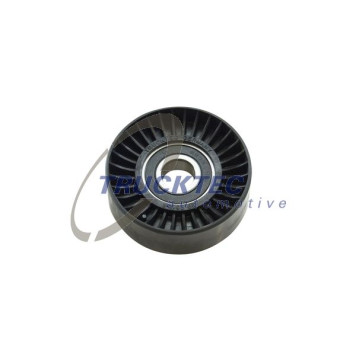 Натяжной ролик, поликлиновой ремень <b>TRUCKTEC 02.19.249</b>