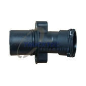 Корпус термостата MB (W204.209.211) <b>TRUCKTEC 02.19.318</b>