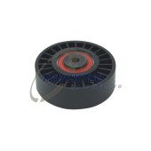 6012000970OE ролик обкатной <b>TRUCKTEC 02.19.330</b>