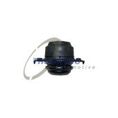 251 240 4417 опора двигателя <b>TRUCKTEC 02.22.088</b>