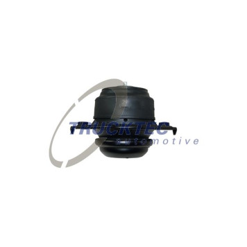 251 240 4417 опора двигателя <b>TRUCKTEC 02.22.088</b>