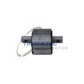 Опора акпп <b>TRUCKTEC 02.22.091</b>