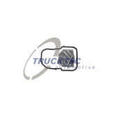 Комплект гидрофильтров, автоматическая коробка передач <b>TRUCKTEC 02.25.004</b>