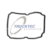 Прокладка, маслянного поддона автоматическ. коробки передач <b>TRUCKTEC 02.25.031</b>