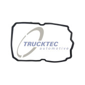 Прокладка, маслянного поддона автоматическ. коробки передач <b>TRUCKTEC 02.25.049</b>