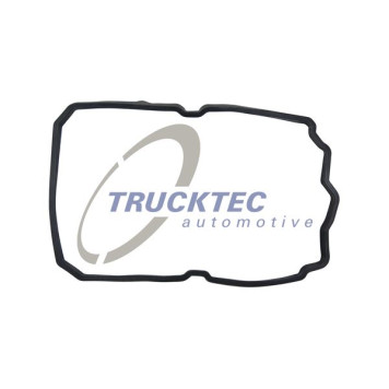 Прокладка, маслянного поддона автоматическ. коробки передач <b>TRUCKTEC 02.25.049</b>