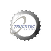 Комплект ламелей, автоматическая коробка передач <b>TRUCKTEC 02.25.055</b>