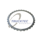 Ламели, автоматическая коробка передач <b>TRUCKTEC 02.25.087</b>