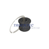 Опора, стабилизатор <b>TRUCKTEC 02.30.070</b>