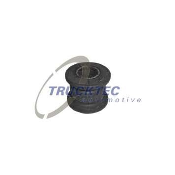 Опора, стабилизатор <b>TRUCKTEC 02.30.070</b>